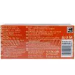 Twinings Finest Ceylon Tea ทไวนิงส์ ไฟเนตส์ ซีลอน ชาอังกฤษ 2กรัม x 25ซอง