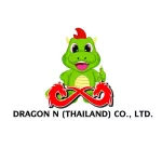 600 ml of organic bottle cleaners, 600 ml/pack, the cheapest, just buy only SET3 PACK. Don't have a lot of stock.