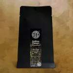 TE Guiltless pleasure oolyong tea chocolate tea For pearl milk tea lovers