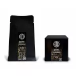 TE Guiltless pleasure oolyong tea chocolate tea For pearl milk tea lovers