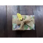 TE Quaran-Tea Set! 20 Teabags best selling! Including 20 best -selling flavors, tea brands