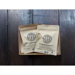 TE Quaran-Tea Set! 20 Teabags best selling! Including 20 best -selling flavors, tea brands