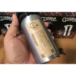 90G coffee beans, grade A, bottled aluminum, clean grade, safe, delicious, premium, premium