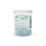 V Care Steaks of Cotton Cotton Stem, 100 Knock, 36 bottles