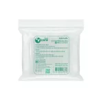 V Care V Car Cotton Special Pure Cotton 100 Special Pack Pack Pack Value Pack 6