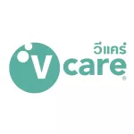 V Care Vie Care, Extra Soft, 40 sheets
