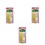 Pigeon Pigeon Set Baby Brush Set