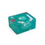 V Care Vie Care, Extra Soft, 80 sheets