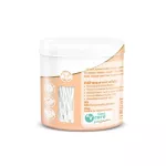 V Care V, Cotton Cotton, Jumbo, 110 Jumbo