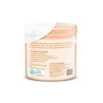 V Care V, Cotton Cotton, Jumbo, 110 Jumbo