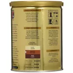 Lava, roasted coffee, Qualita, Oro 250 grams