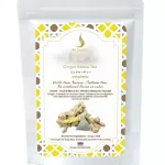 ชาสมุนไพรขิง ตราไอย์สบาย