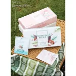 MUSHART, Ganoderma lucidum, 100% organic containing 12 sachets, Organic Reishi REBOOT