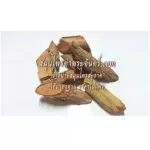 กำลังเสือโคร่งผง กำลังเสือโคร่งบด สมุนไพรกำลังเสือโคร่ง / "อยากลงทุนสุขภาพ นึกถึงสมุนไพรท่าพระจันทร์"