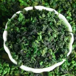 【ชาจีน1ซอง】ชาทิกวนอิม ชาเขียว ชามะลิ ชาปี้หลัวชุน ชาต้าหงเผา ชาผู่เอ๋อร์ชาสุก铁观音 绿茶 茉莉花 碧螺春 大红袍 熟普洱 茶叶