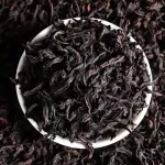 【ชาจีน1ซอง】ชาทิกวนอิม ชาเขียว ชามะลิ ชาปี้หลัวชุน ชาต้าหงเผา ชาผู่เอ๋อร์ชาสุก铁观音 绿茶 茉莉花 碧螺春 大红袍 熟普洱 茶叶