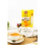 ชาไทยกลิ่นทุเรียน l 240g พรทิพย์ภูเก็ต