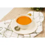 ชาไทยกลิ่นทุเรียน l 240g พรทิพย์ภูเก็ต