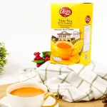 ชาไทยกลิ่นทุเรียน l 240g พรทิพย์ภูเก็ต