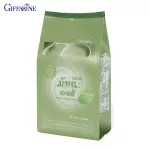 Giffarine Giffarine Matcha Latte Matcha Latte Green Matcha Green Tea, Powder 20 G x 15 sachets 41806