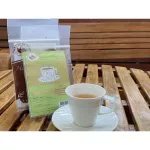 ชาสมุนไพร ตราอิ่มเอิบ ไม่แต่งสี ไม่แต่งกลิ่น ไม่มีน้ำตาล