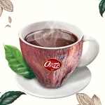 เครื่องดื่มโกโก้ ผสมDHA l 250g พรทิพย์ภูเก็ต