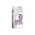 Boncafe Butterfly Pea Lemon powder บอนกาแฟ เครื่องดื่มปรุงสำเร็จชนิดผง กลิ่นอัญชันมะนาว 400 กรัม / ถุงฟอยล์