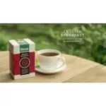 Dilmah English Breakfast Tea ดิลมา อิงลิช เบรกฟาสต์ ชาศรีลังกา 2กรัม x 25ซอง