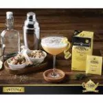 Twinings Earl Gray Tea Decaffeinated ทไวนิงส์ เอิร์ลเกรย์ ชาอังกฤษ คาเฟอีนต่ำ 2กรัม x 25ซอง