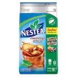 NESTEA 100% Instant Iced Tea เนสที ชาผงสำเร็จรูป ถุง 200g.