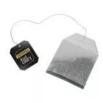 Twinings Earl Gray Tea Decaffeinated ทไวนิงส์ เอิร์ลเกรย์ ชาอังกฤษ คาเฟอีนต่ำ 2กรัม x 25ซอง