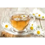 Dilmah Pure Camomile Tea ดิลมา เพียว คาโมมายด์ ชาศรีลังกา 1.5กรัม x 20ซอง