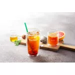 STARBUCKS Teavana Chai Tea สตาร์บัค ทีวาน่า ชา ชัย 3g. x 12sachets