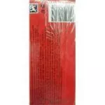 Twinings Strawberry & Mango Tea ทไวนิงส์ ชาอังกฤษ รสสตอเบอร์รี่ แมงโก้ 2กรัม x 25ซอง