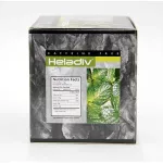 HELADIV Peppermint Tea เฮลาดีฟ ชา เปปเปอร์มินท์ 1.5g. x 20Sachets