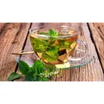 HELADIV Peppermint Tea เฮลาดีฟ ชา เปปเปอร์มินท์ 1.5g. x 20Sachets