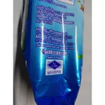 NESTEA 100% Instant Iced Tea เนสที ชาผงสำเร็จรูป ถุง 200g.