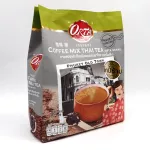 กาแฟผสมชาไทย โกปี้ช้าม l 450g พรทิพย์ภูเก็ต