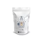 CHADO Sugureta Matcha ชาโดะผงชาเขียวมัทฉะ 100% จากญี่ปุ่น ขนาด 100 กรัม