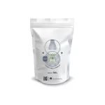 Chado Yoi ชาโดะผงชาเขียวมัทฉะ 100% จากญี่ปุ่น ขนาด 100 กรัม