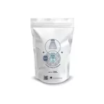 CHADO Zenryoku Matcha ชาโดะผงชาเขียวมัทฉะ 100%  ขนาด 100 กรัม