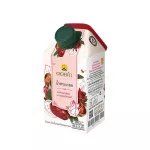 Doi Kham Nam Sam Klao, Kratom juice mixed with Chinese jujube and 500ml ivory, 12 boxes