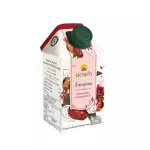 Doi Kham Nam Sam Klao, Kratom juice mixed with Chinese jujube and 500ml ivory, 12 boxes