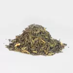 ชามะลิชนิดใบ ขนาด 200 กรัม ตรา ฟูเจี้ยน