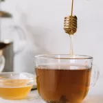 ชามะลิชนิดใบในซองสามเหลี่ยม ตราฟูเจี้ยน ขนาด 75 กรัม