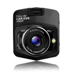 HD driving recorders can record vision at night, a small car camera, Th32940
