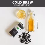 70 grams of USDA USDA, organic, organic, fat, can help burn, reduce cholesterol, help digest 0 calves. Hot Tea / Iced Tea / Cold Brew / Kombucha and ETC.