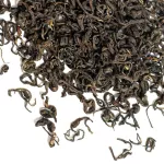 70 grams of USDA USDA, organic, organic, fat, can help burn, reduce cholesterol, help digest 0 calves. Hot Tea / Iced Tea / Cold Brew / Kombucha and ETC.