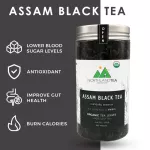 70 grams of USDA USDA, organic, organic, fat, can help burn, reduce cholesterol, help digest 0 calves. Hot Tea / Iced Tea / Cold Brew / Kombucha and ETC.