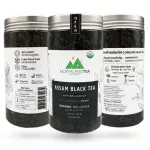 70 grams of USDA USDA, organic, organic, fat, can help burn, reduce cholesterol, help digest 0 calves. Hot Tea / Iced Tea / Cold Brew / Kombucha and ETC.